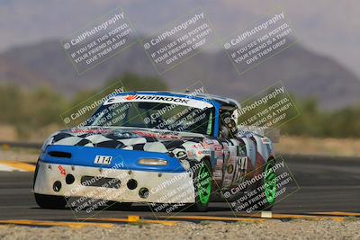 media/Oct-15-2023-Lucky Dog Racing Chuckwalla (Sun) [[f659570f60]]/3rd Stint Turn 14/